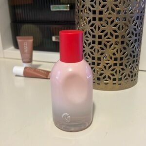 Glossier you EDP